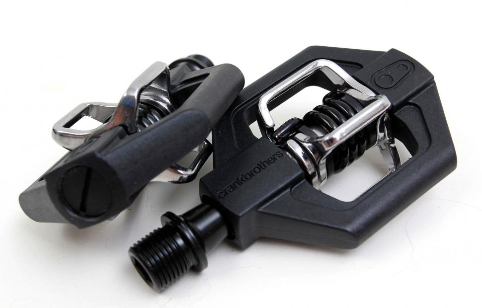 Crank brothers pedals cleats new arrivals